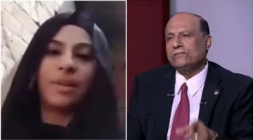 عقوبة الإعدام تنتظر المتورطين.. نجيب جبرائيل يكشف تفاصيل صادمة في واقعة سلفانا عاطف